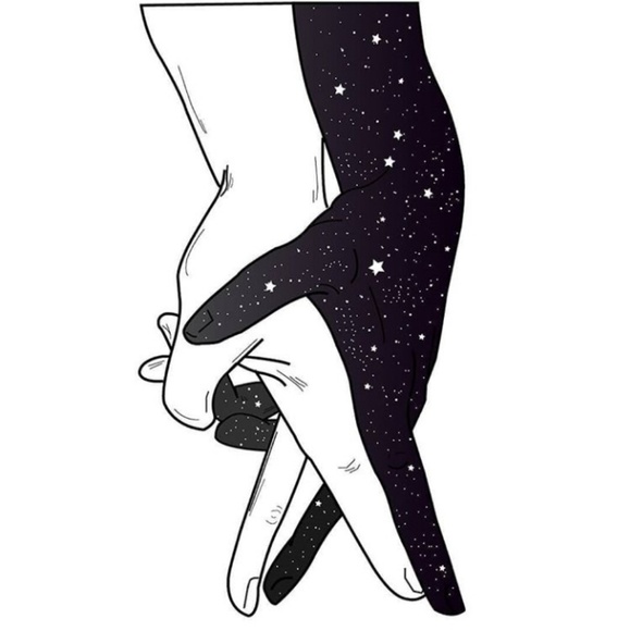 Meet your Posher, Aysha - Picture 1 of 1